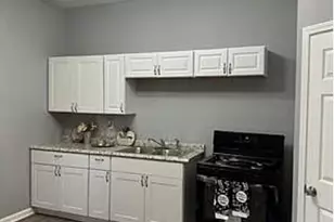 6444 S Eberhart Ave, Chicago, IL 60637 - Photo 15