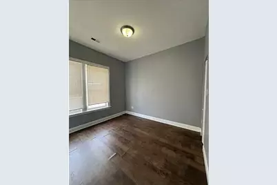 6444 S Eberhart Avenue, Chicago, IL 60637 - Photo 3