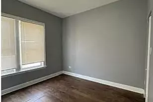 6444 S Eberhart Ave, Chicago, IL 60637 - Photo 3