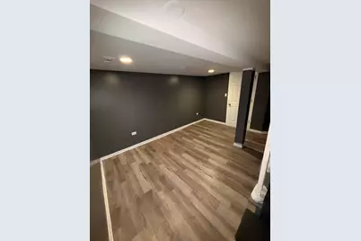 6444 S Eberhart Avenue, Chicago, IL 60637 - Photo 27