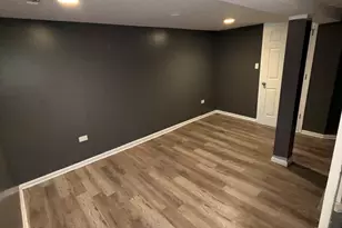 6444 S Eberhart Ave, Chicago, IL 60637 - Photo 27