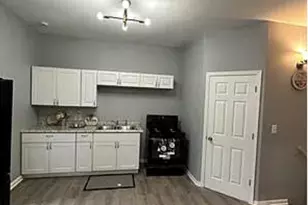 6444 S Eberhart Ave, Chicago, IL 60637 - Photo 5