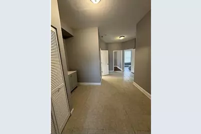 6444 S Eberhart Avenue, Chicago, IL 60637 - Photo 19