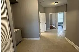 6444 S Eberhart Ave, Chicago, IL 60637 - Photo 19