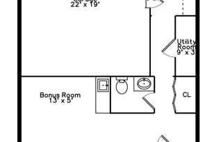 15409 S 73rd Ave, Orland Park, IL 60462 - Photo 15