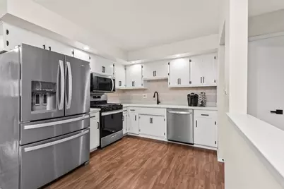 15409 S 73rd Avenue #6, Orland Park, IL 60462 - Photo 5