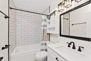 15409 S 73rd Ave, Orland Park, IL 60462 - Photo 9