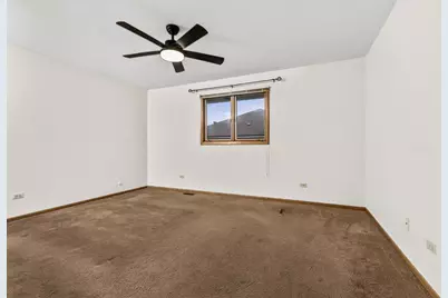 15409 S 73rd Avenue #6, Orland Park, IL 60462 - Photo 7