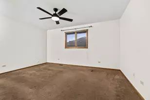 15409 S 73rd Ave, Orland Park, IL 60462 - Photo 7