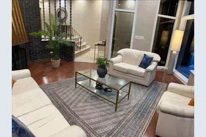 4940 Foster Street #308, Skokie, IL 60077 - Photo 13