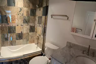 4940 Foster St, Skokie, IL 60077 - Photo 9