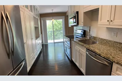 4940 Foster Street #308, Skokie, IL 60077 - Photo 3