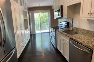 4940 Foster St, Skokie, IL 60077 - Photo 3