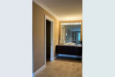 4940 Foster Street #308, Skokie, IL 60077 - Photo 7