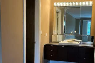 4940 Foster St, Skokie, IL 60077 - Photo 7