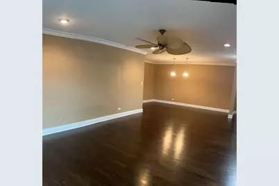 4940 Foster Street #308, Skokie, IL 60077 - Photo 5