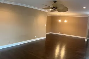 4940 Foster St, Skokie, IL 60077 - Photo 5