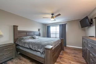 25151 87th St, Salem, WI 53168 - Photo 13