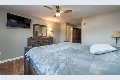 25151 87 Street #5, Salem, WI 53168 - Photo 15