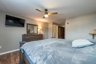 25151 87th St, Salem, WI 53168 - Photo 15