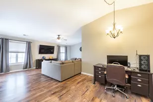 25151 87th St, Salem, WI 53168 - Photo 3