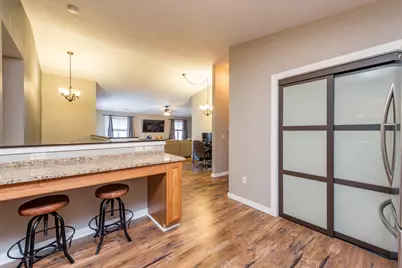 25151 87 Street #5, Salem, WI 53168 - Photo 11