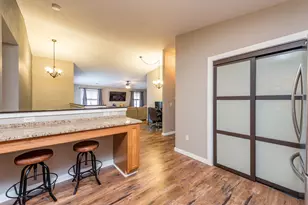 25151 87th St, Salem, WI 53168 - Photo 11