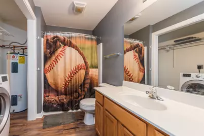 25151 87 Street #5, Salem, WI 53168 - Photo 19