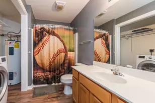 25151 87th St, Salem, WI 53168 - Photo 19