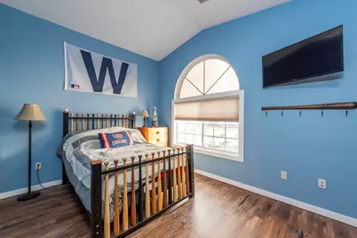 25151 87 Street #5, Salem, WI 53168 - Photo 17