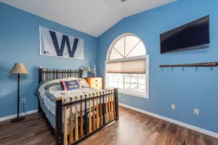 25151 87th St, Salem, WI 53168 - Photo 17