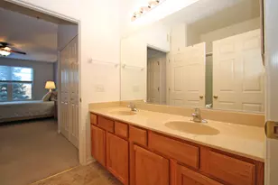 890 June Terrace, Lake Zurich, IL 60047 - Photo 23