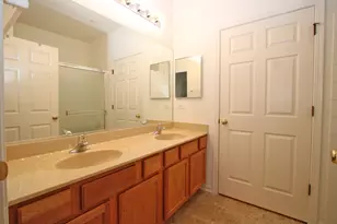 890 June Terrace, Lake Zurich, IL 60047 - Photo 21