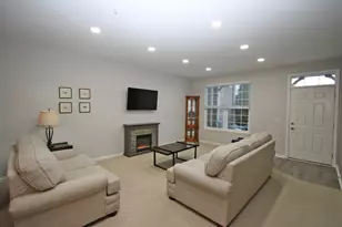 890 June Terrace, Lake Zurich, IL 60047 - Photo 7