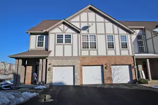 890 June Terrace, Lake Zurich, IL 60047 - Photo 3