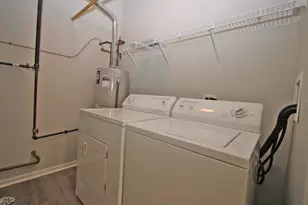 890 June Terrace, Lake Zurich, IL 60047 - Photo 15