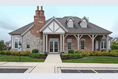 890 June Terrace #140, Lake Zurich, IL 60047 - Photo 31