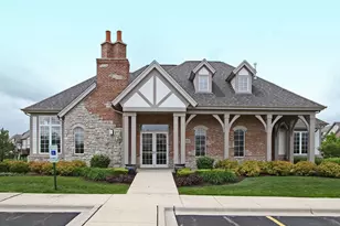 890 June Terrace, Lake Zurich, IL 60047 - Photo 31