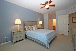 890 June Terrace, Lake Zurich, IL 60047 - Photo 17