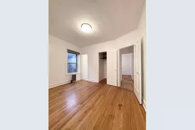 4752 N Virginia Avenue #2S, Chicago, IL 60625 - Photo 13