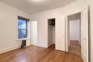 4752 N Virginia Ave, Chicago, IL 60625 - Photo 13