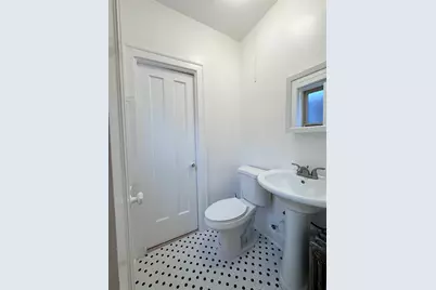 4752 N Virginia Avenue #2S, Chicago, IL 60625 - Photo 17