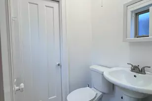 4752 N Virginia Ave, Chicago, IL 60625 - Photo 17