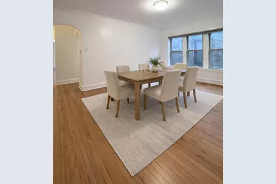 4752 N Virginia Avenue #2S, Chicago, IL 60625 - Photo 7