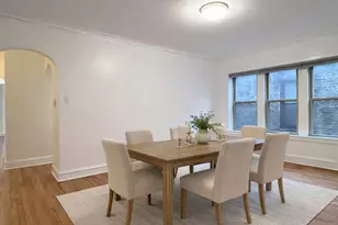 4752 N Virginia Ave, Chicago, IL 60625 - Photo 7