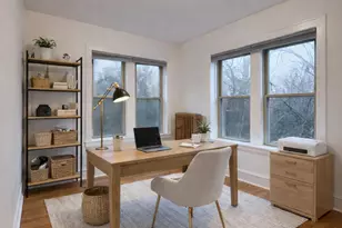 4752 N Virginia Ave, Chicago, IL 60625 - Photo 15