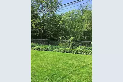 4752 N Virginia Avenue #2S, Chicago, IL 60625 - Photo 23