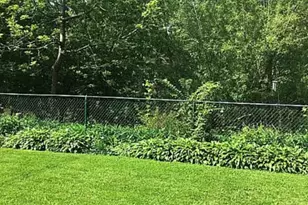 4752 N Virginia Ave, Chicago, IL 60625 - Photo 23