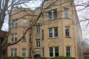 4752 N Virginia Ave, Chicago, IL 60625 - Photo 1