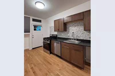 4752 N Virginia Avenue #2S, Chicago, IL 60625 - Photo 5